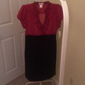 Perfect for the office dress! NWT